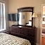 Hotel Belvidere