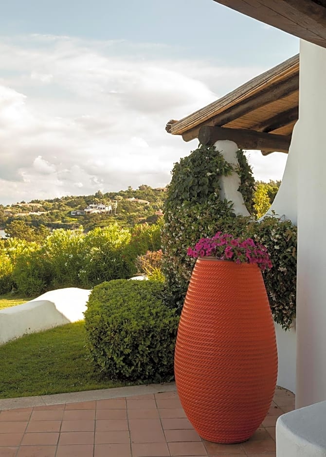 Romazzino, A Belmond Hotel, Costa Smeralda