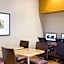 SpringHill Suites by Marriott Mt. Laurel Cherry Hill