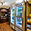 Holiday Inn Gaithersburg By IHG