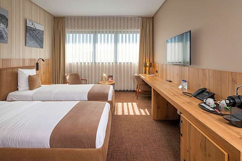 Hotel Le 830 Namur