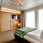 Skostredet Hotel & Spa