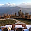 Raniban Retreat