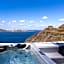 Mill Houses Elegant Suites