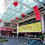G Traveler Accommodation Homes 居旅舍