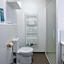 All Suites Appart Hotel - Le Havre Centre - Les docks