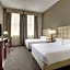 Drury Plaza Hotel New Orleans