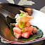 Atami Tensui