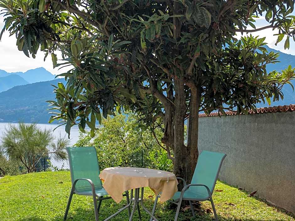 Residence Celeste