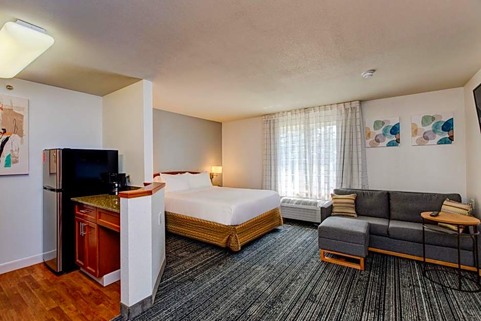 TownePlace Suites by Marriott Denver Southwest/Littleton