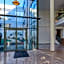 Centro Hotel Braunschweig, Trademark Collection by Wyndham