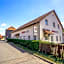 REGIOHOTEL Pfälzer Hof Wernigerode - #Familienfreundlich #PreiswertÜbernachten #Harzurlaub #FreeParking