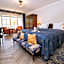 Landhuishotel De Bloemenbeek