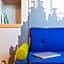 Aparthotel Adagio access Montpellier Centre