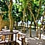 Iseebiso - Vacation STAY 69518v
