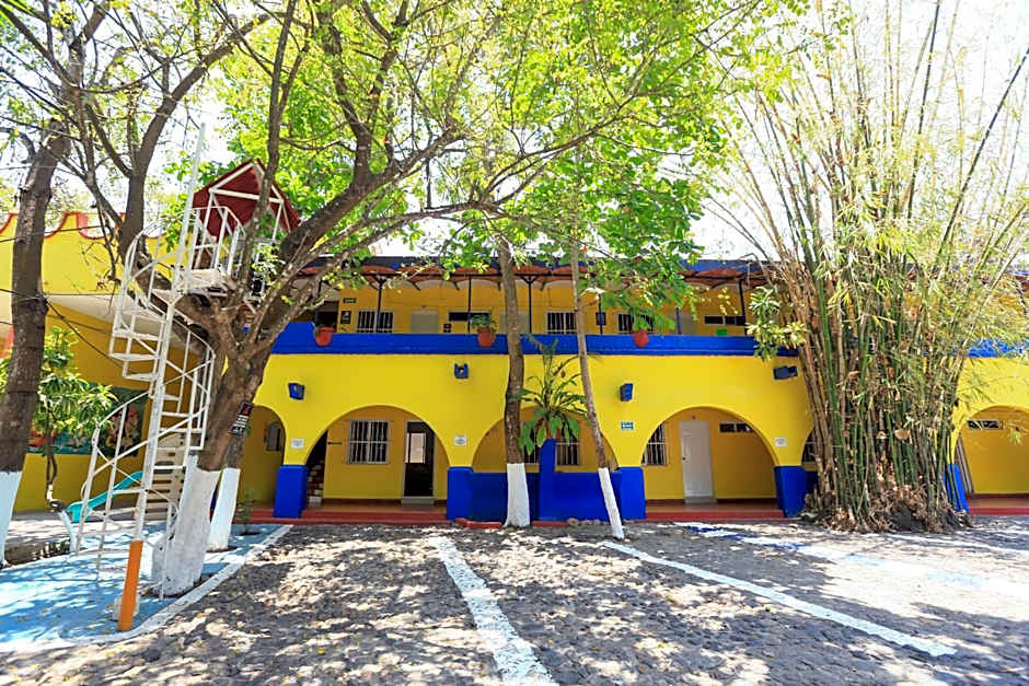 Posada Real