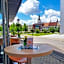 Holiday Inn Trnava By IHG