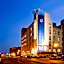 DoubleTree By Hilton Hotel Boston - Downtown