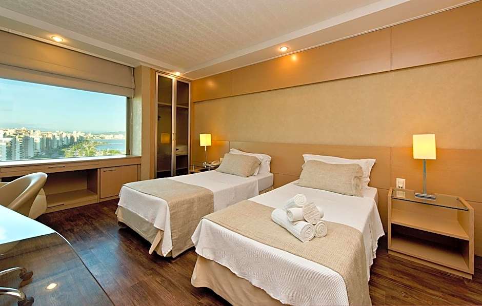Photo 1 of 2 of Luxury 2 Beds