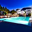 Hotel Nefeli