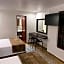 Hotel Raices de Mar