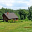 Višķezers