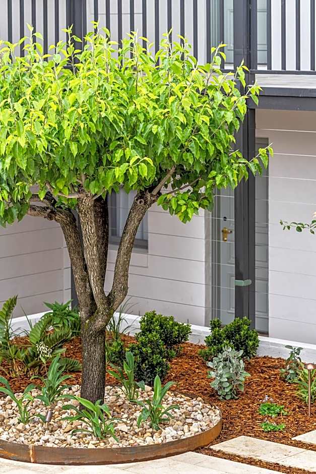 Wildes Hotel Kangaroo Valley