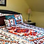 Whitsha Inn B&B