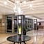 Sheraton Suites Chicago Elk Grove