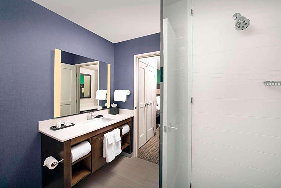 Residence Inn by Marriott New Orleans Elmwood