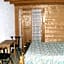 CHAMBRE d'HÔTE LA PETITE BERGERIE