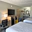 Days Inn by Wyndham Branson Ozarks