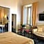 Villa Las Tronas Hotel & SPA