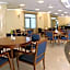 Royal Qatar Hotel