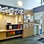 B&B HOTEL Evry Lisses 2