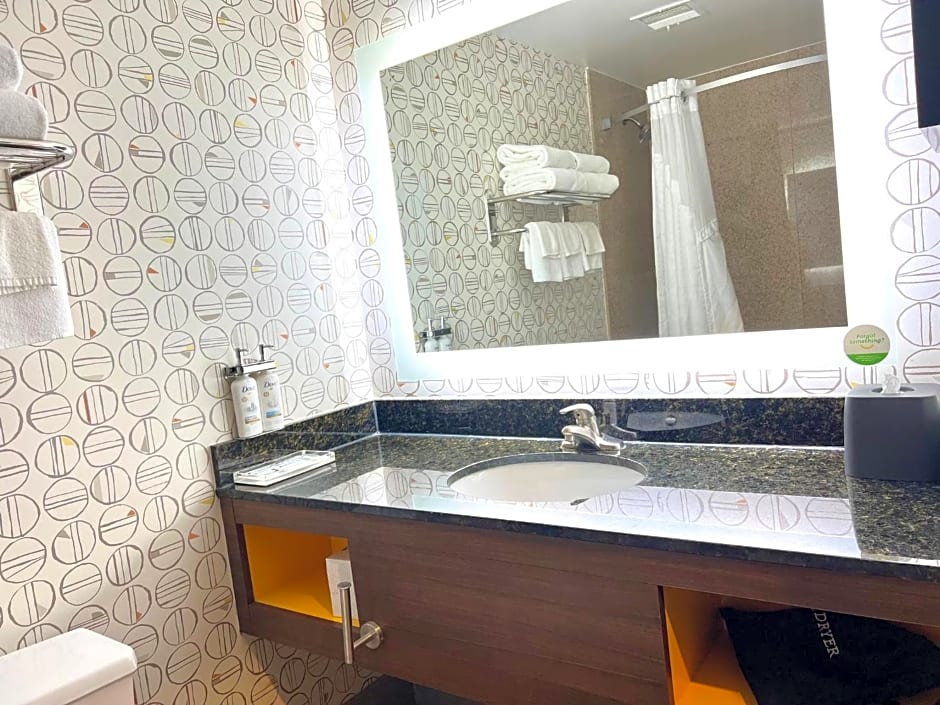 Holiday Inn Toledo - Maumee I-80/90 By IHG