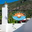 Hotel La Locanda Del Postino