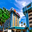 Clarion Inn & Suites Miami International Airport