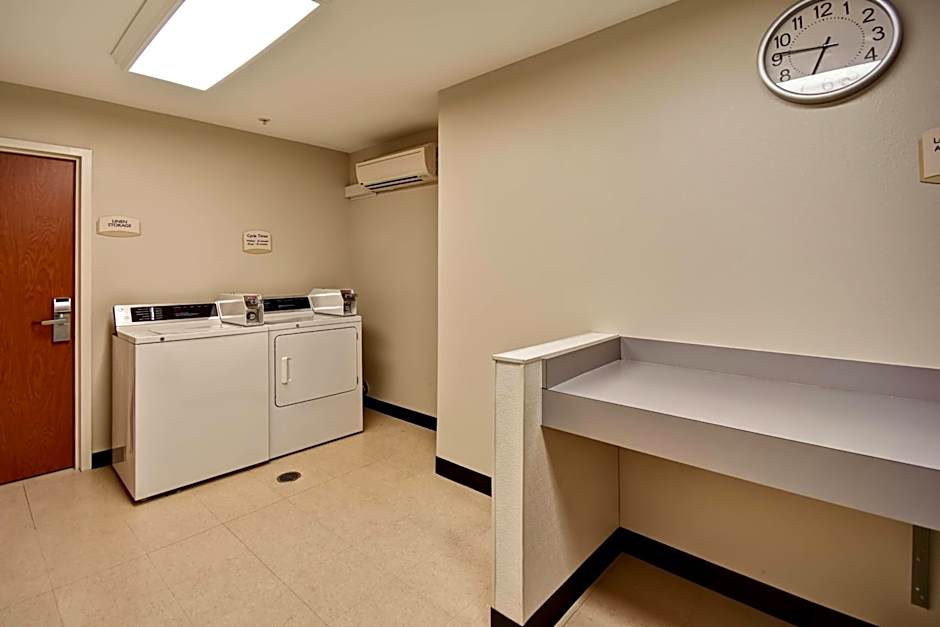 Fairfield Inn & Suites by Marriott North Platte