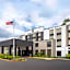 Hyatt Place Fair Lawn Paramus