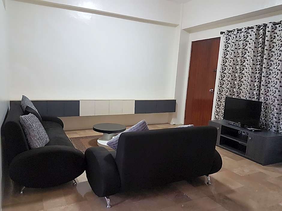 Eastland Hotel and Residences