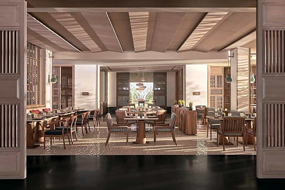 Regent Phu Quoc By IHG