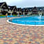 Wellness Hotel Bešeňová