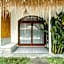 Suku Lifestyle Hotel & Villas