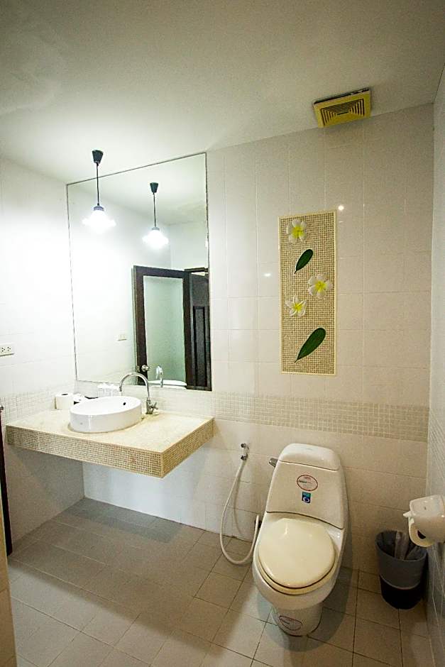 Queen Boutique Hotel