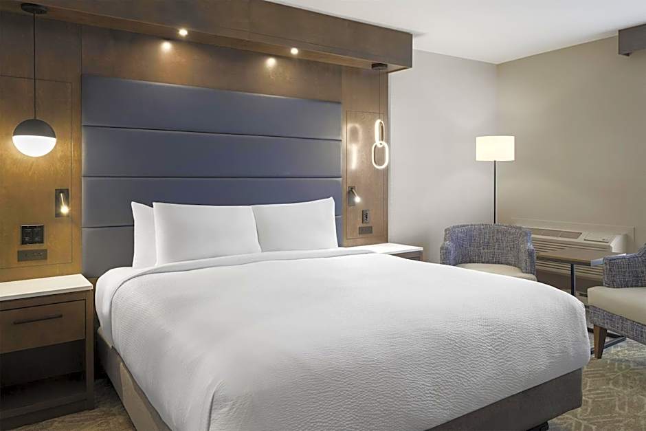 Best Western Premier Hotel Aristocrate