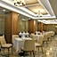 Görükle Güler Park Hotel