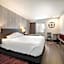 Red Lion Inn & Suites Ontario