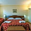 Hotel Mediterraneo