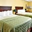 Ocean Inn & Suites